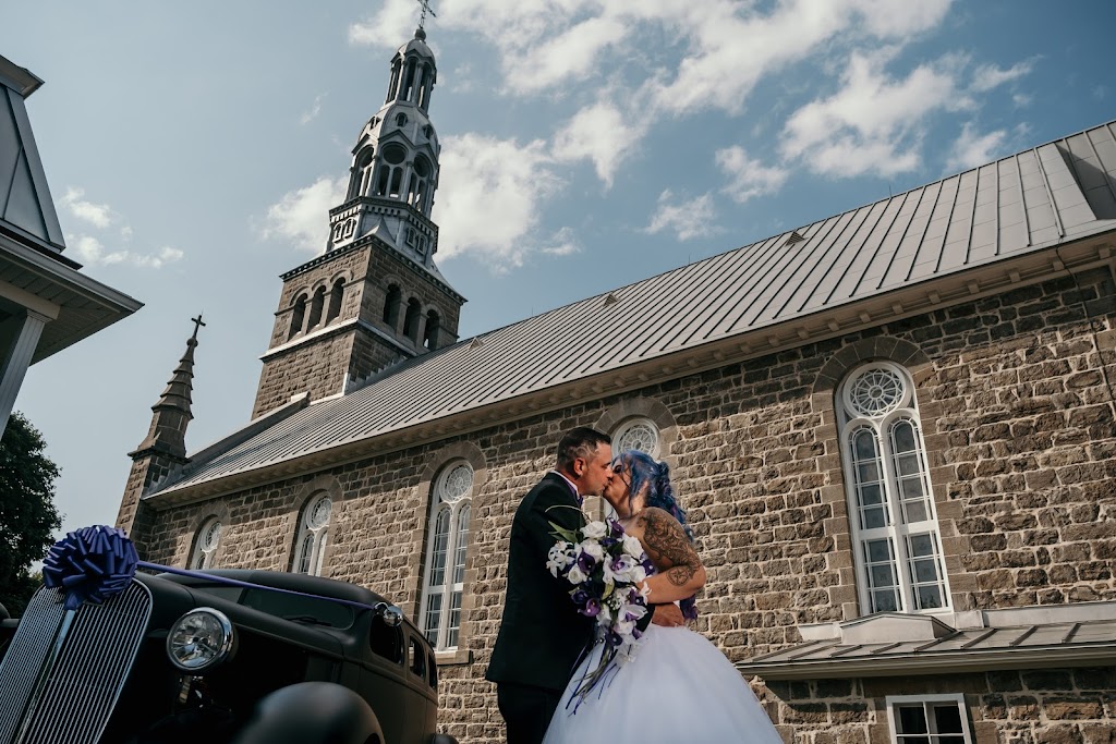 Avera Productions | 273 Croissant Castelnaud, Mascouche, QC J7K 0J3, Canada | Phone: (514) 699-1332