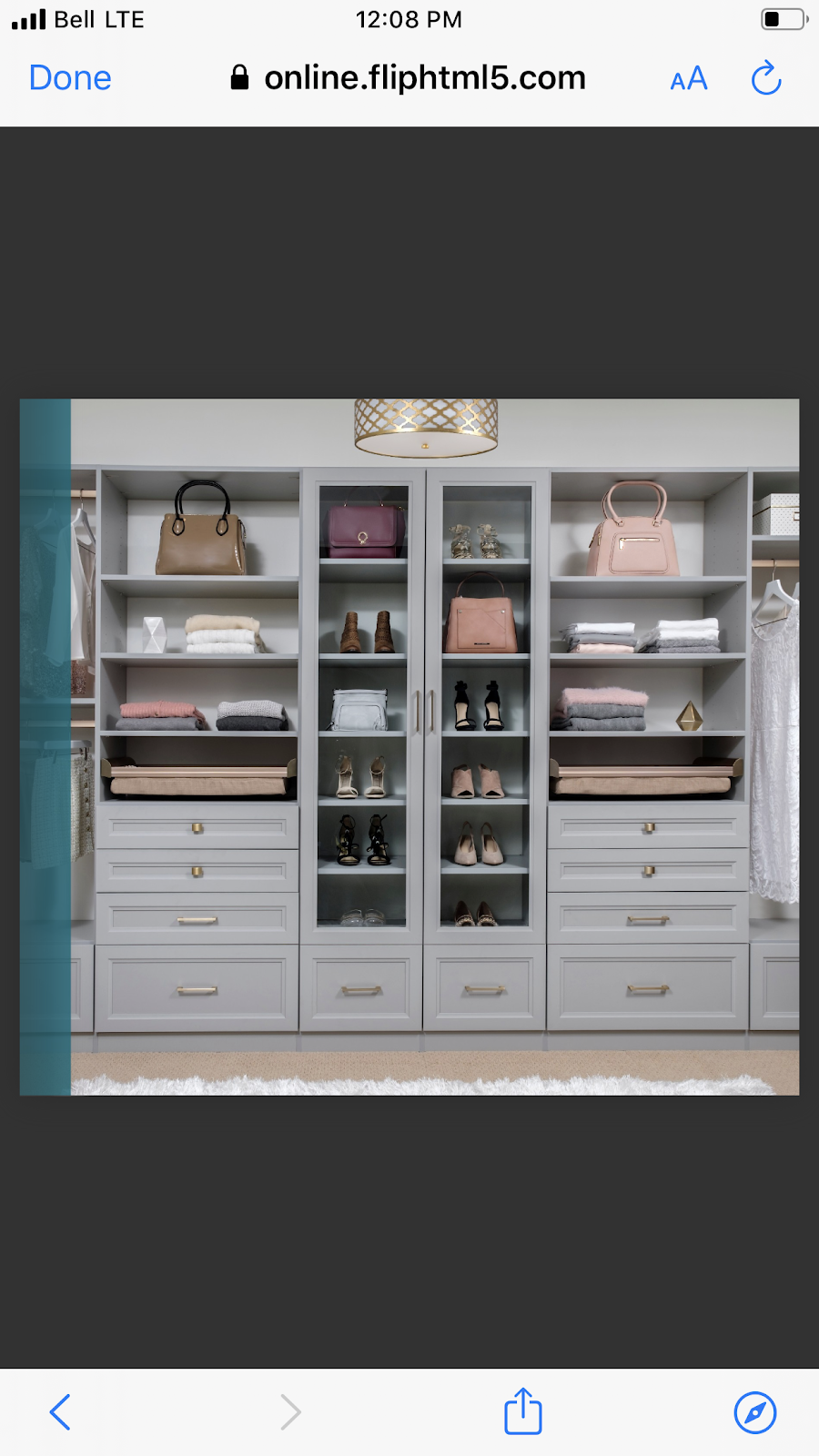 Custom Cut Shelving | 385341 Side Rd 20, Shelburne, ON L9W 5L4, Canada | Phone: (519) 938-0302