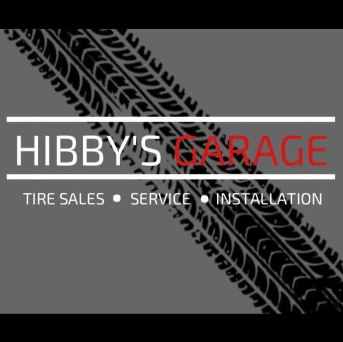 Hibbys Garage | 2277 Sackville Dr, Upper Sackville, NS B4E 3C6, Canada | Phone: (902) 210-8473