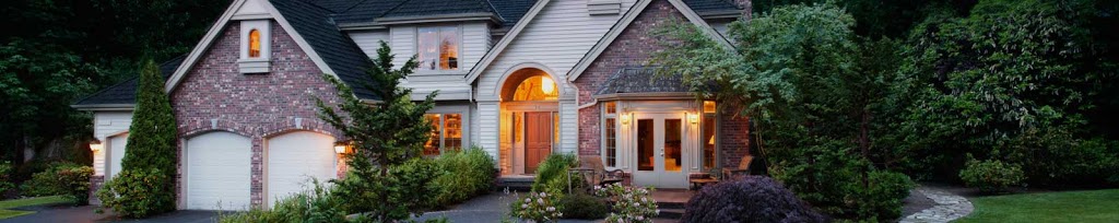 Sarju Ranjit | 115-230 Edwards Dr SW, Edmonton, AB T6X 1G7, Canada | Phone: (780) 292-4705