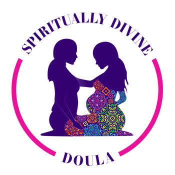 Spiritually Divine Doula | 16 Bently Dr Suite 305, Halifax, NS B3S 0A4, Canada | Phone: (902) 449-1454