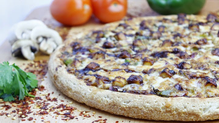 Pizza Master Fusion | 5 Coral Springs Blvd NE #11, Calgary, AB T3J 4J1, Canada | Phone: (403) 263-3334