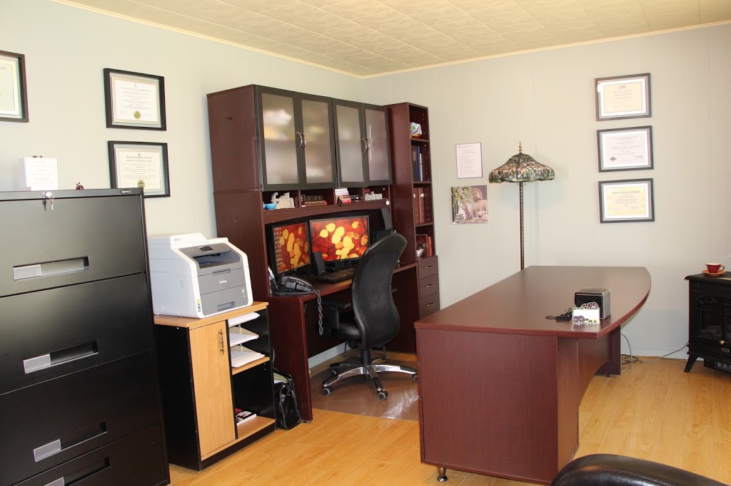 Sylvie Gervais-Leduc | 4196 Frost Ave, Hanmer, ON P3P 1E3, Canada | Phone: (705) 670-4278