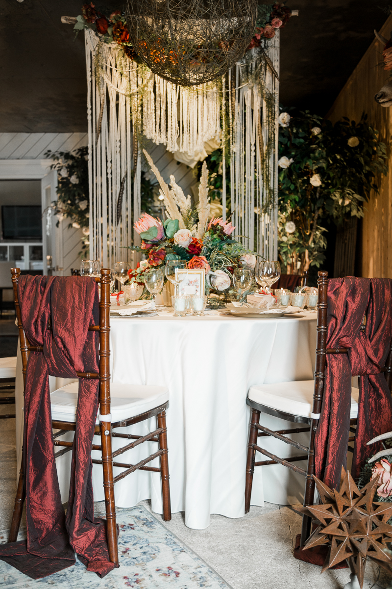 Little Flower Shop | 23029 Mun 43 East, Ile des Chênes, MB R0A 0T3, Canada | Phone: (204) 388-4108
