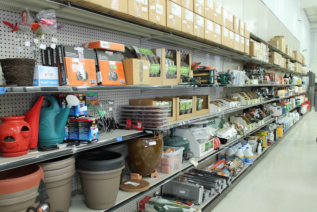 Habitat for Humanity Northumberland ReStore | 764 Division St, Cobourg, ON K9A 5V2, Canada | Phone: (289) 252-0999