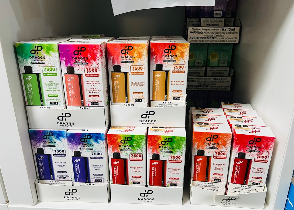 Vapor vault | 49402 Range Rd 234, Rolly View, AB T0C 2K0, Canada | Phone: (780) 986-0604