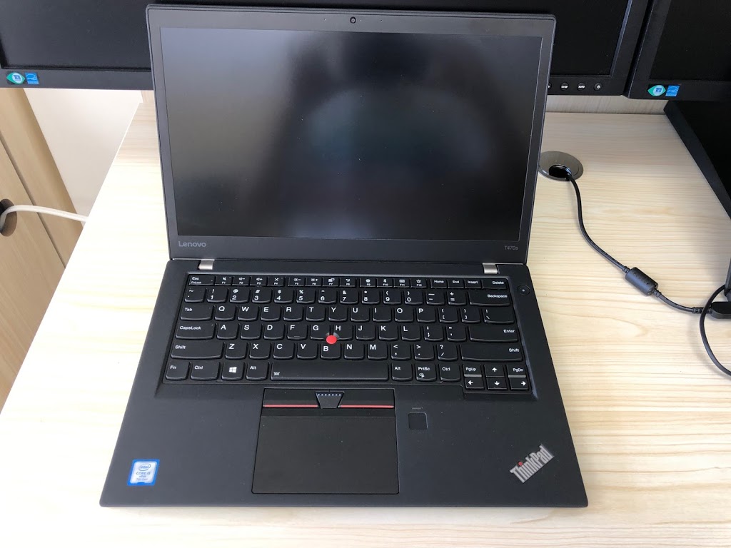 BTEK Computer | 2621 Kingsway, Vancouver, BC V5R 5H4, Canada | Phone: (604) 336-9617