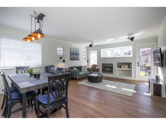 Aspen West Sales Corp. | 7450 Lowland Dr #103, Burnaby, BC V5J 5A4, Canada | Phone: (604) 294-8800