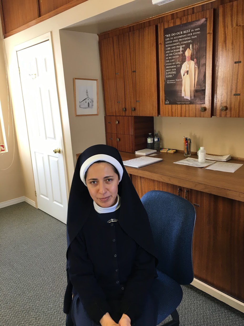 Marriages for Mary | 8141 Victoria St, Metcalfe, ON K0A 2P0, Canada | Phone: (709) 697-2788