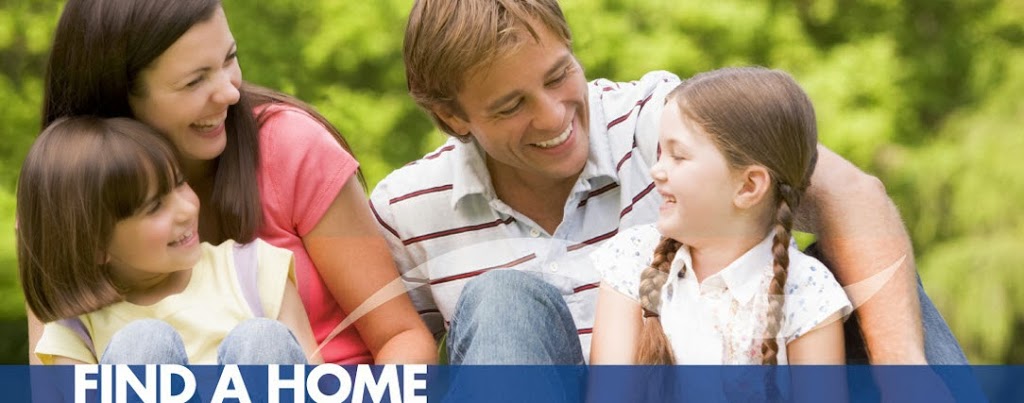 Eagle Crest | 3629 Big Tree Rd, Hamburg, NY 14075, USA | Phone: (716) 627-5587