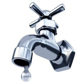 Global Plumbing & Heating | 2968 Thorncliffe Dr, North Vancouver, BC V7R 2S8, Canada | Phone: (604) 721-6075
