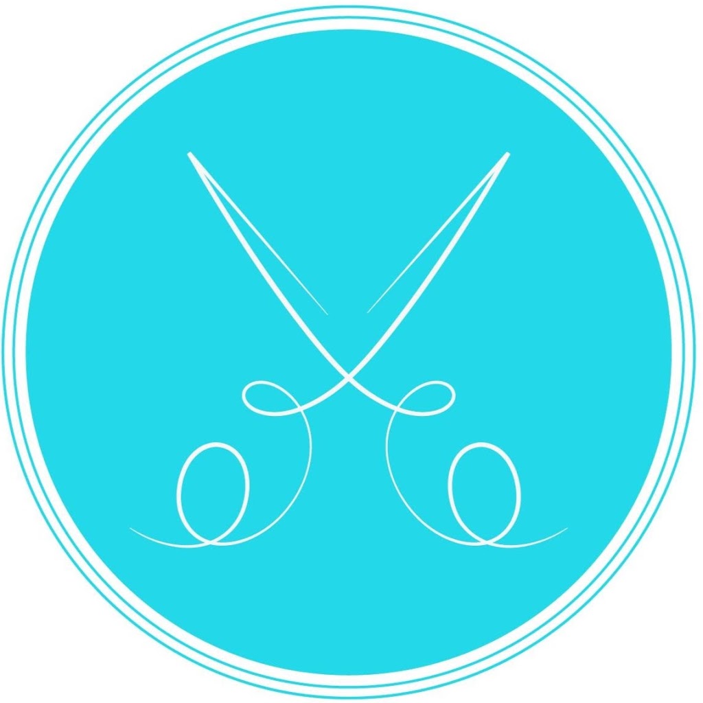 Shears Hair Studio | 186 University Park Dr, Regina, SK S4V 1A3, Canada | Phone: (306) 789-9077