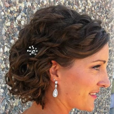 Belleza Mente Salon & Spa | 18 Main St, Selkirk, MB R1A 1P5, Canada | Phone: (204) 785-1515