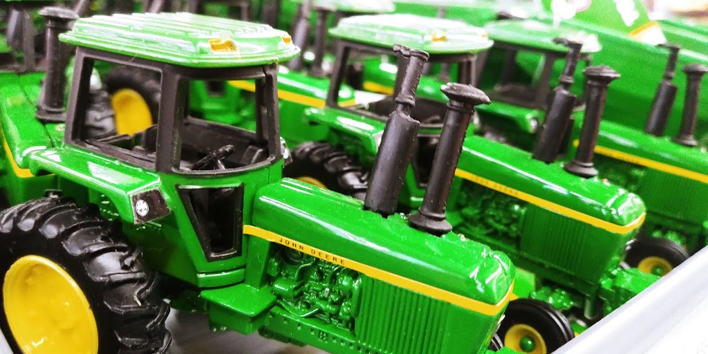 Tractor Supply Co. | 1750 La Bounty Dr Suite 103, Ferndale, WA 98248, USA | Phone: (360) 312-0212