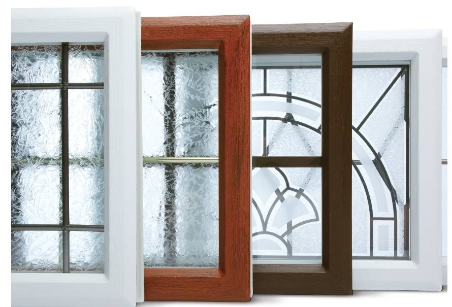 Garage Door Canada | 8268 RR 20, Smithville, ON L0R 2A0, Canada | Phone: (905) 957-4432