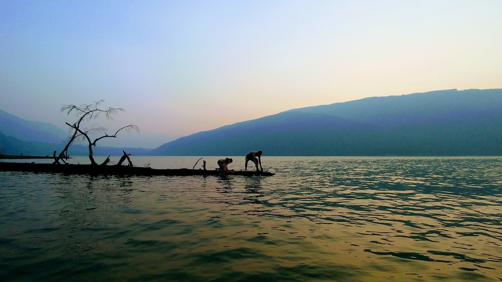 Main Beach Boat Rental & Concession | 103 First Ave, Cultus Lake, BC V2R 4Y4, Canada Cultus Lake, Chilliwack, BC V2R 4Y4, Canada | Phone: (604) 858-2628