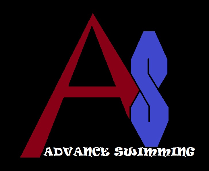 Advance Swimming | 120 Lake Promenade, Etobicoke, ON M8W 1A3, Canada | Phone: (416) 473-2850