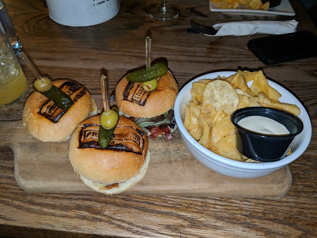 Prohibition Bar à Bières | 32 Rue Blainville O, Sainte-Thérèse, QC J7E 1W9, Canada | Phone: (450) 951-9519