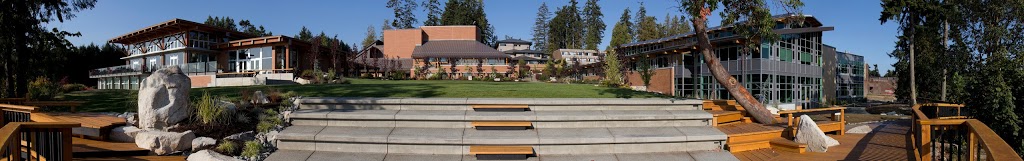 Brentwood College School | 2735 Mt Baker Rd, Mill Bay, BC V0R 2P1, Canada | Phone: (250) 743-5521