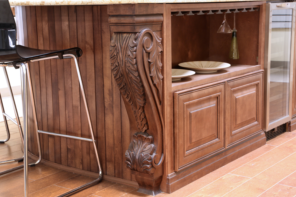 The Kitchen Depot Canada | 3 Progress Dr #9, Orillia, ON L3V 0T7, Canada | Phone: (888) 959-1679