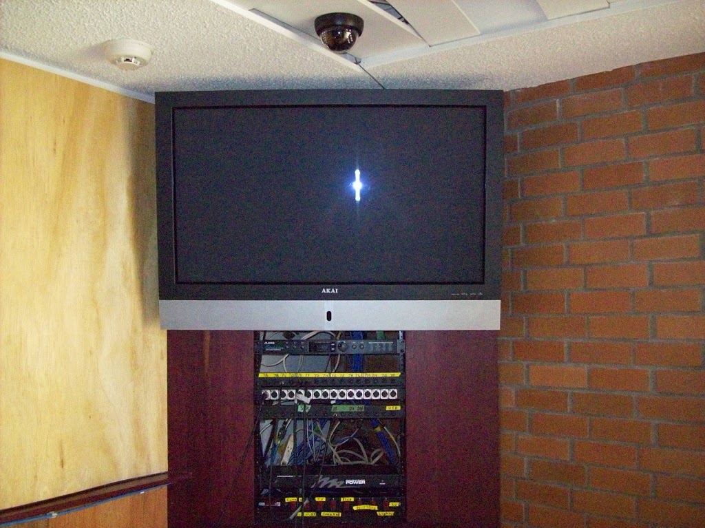 Mountwells Audio Production | 2920 Mt Wells Dr, Victoria, BC V9B 4S1, Canada | Phone: (250) 478-7077