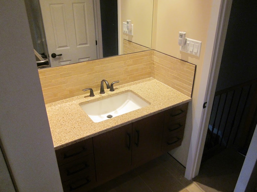 Contemporary Design Works | 8 Higwood Dr, Nepean, ON K2E 5K7, Canada | Phone: (613) 878-0490