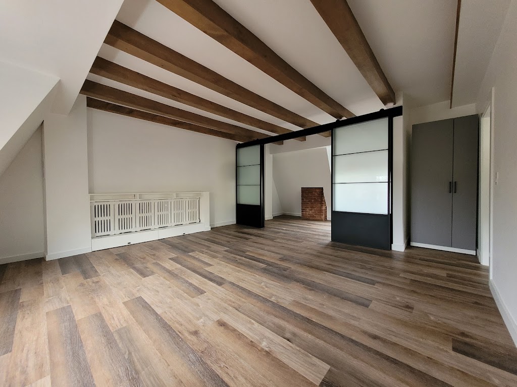 Multi-Projets Construction | Chaperal Private, Ottawa, ON K4A 0X2, Canada | Phone: (819) 230-3583