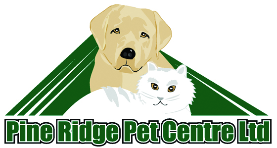 Pine Ridge Pet Centre - Dog Lodging & Daycare Resort | 3040 Town Line, Coldwater, ON L0K 1E0, Canada | Phone: (705) 327-0228