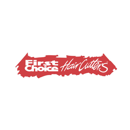 First Choice Haircutters | 351 Talisman Dr #2, Gravenhurst, ON P1P 1K8, Canada | Phone: (705) 687-1382