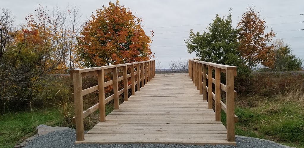 WOODMANS GROVE RESIDENCES, Wolfville Apartments | 43 Woodman Rd, Wolfville, NS B4P 0C5, Canada | Phone: (902) 431-9912