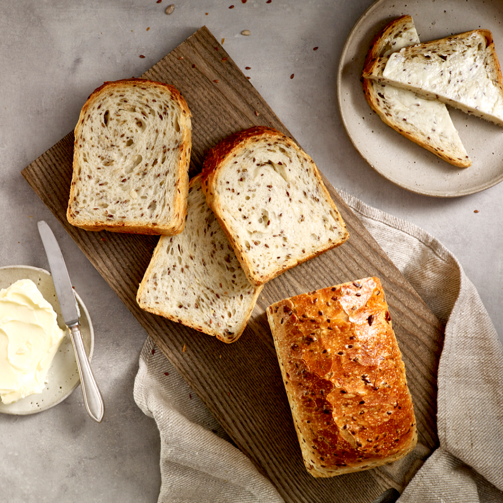 COBS Bread Bakery | 100 Marina Dr #102, Chestermere, AB T1X 0R9, Canada | Phone: (403) 775-9273