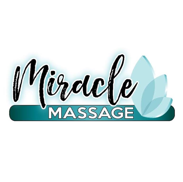 Miracle Massage | 5223 55 Ave NW, Edmonton, AB T6B 3V1, Canada | Phone: (780) 930-2945