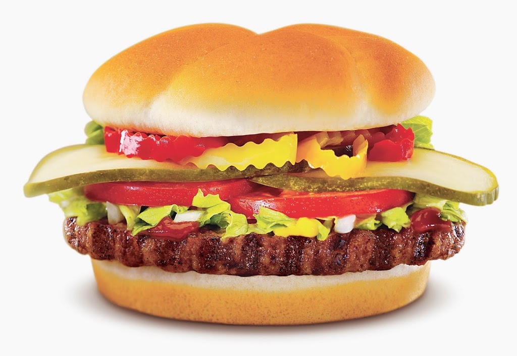 Harveys | 2860 Main St S, Airdrie, AB T4B 3G4, Canada | Phone: (403) 351-0245