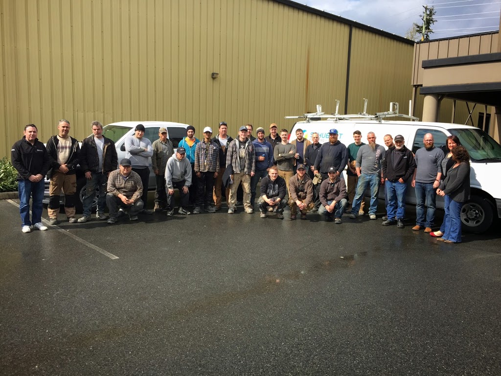 Schubert Plumbing & Heating Ltd. | 6967 Bridge St, Mission, BC V2V 2X5, Canada | Phone: (604) 826-3102