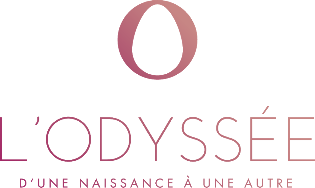 LOdyssée | 29 Chemin Beaudette, Hatley, QC J0B 2C0, Canada | Phone: (819) 842-4545