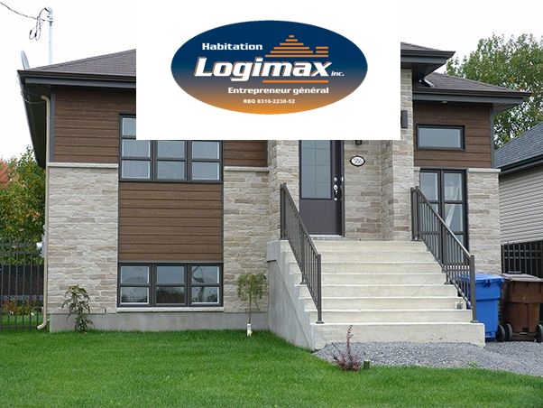 Quartier Laurier - Maisons unifamiliales isolées | 471 Rue Beauregard, Saint-Lin - Laurentides, QC J5M 0J6, Canada | Phone: (514) 893-5896