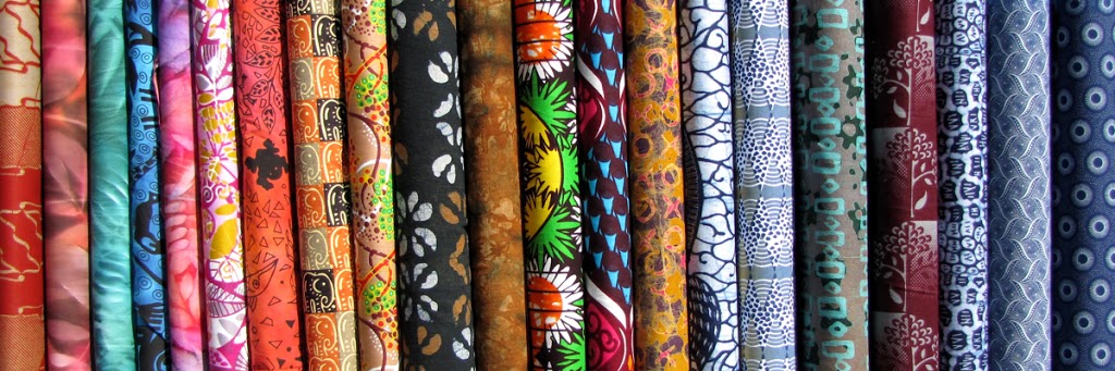 Kabumbe African Designer & Alterations | 14625 108 Ave, Surrey, BC V3R 1V9, Canada | Phone: (604) 600-7901