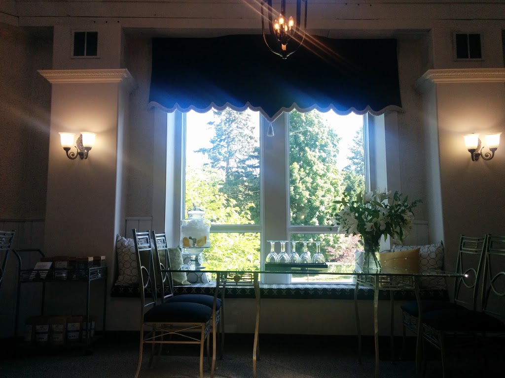 Scape Spa | 646 Mt Pleasant Rd, Mount Pleasant, ON N0E 1K0, Canada | Phone: (519) 484-1110