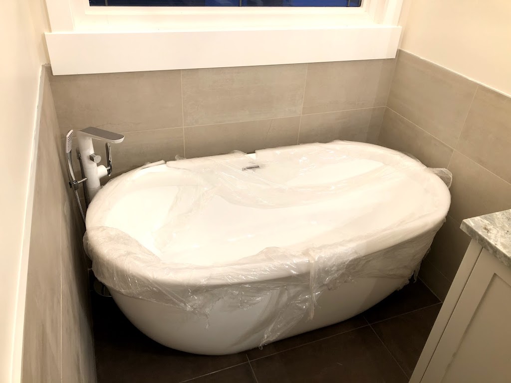 ALTA PLUMBING MASTER INC | 244 Anderson Grove SW, Calgary, AB T2W 6H7, Canada | Phone: (403) 369-7473