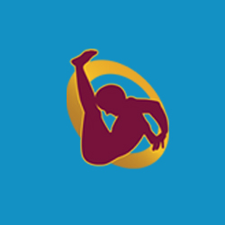 Clinique Physiothérapie Médico-Sportive | 504 Notre-Dame, bureau 2200, Repentigny, QC J6A 2T8, Canada | Phone: (450) 657-5174