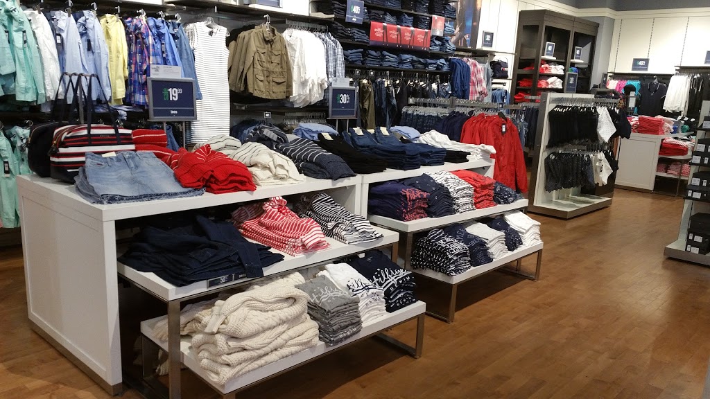 tommy new westminster outlet