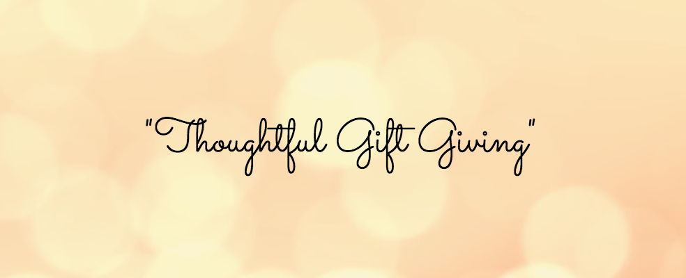 Snazzy Gift Baskets | 311 ON-7, Oakwood, ON K0M 2M0, Canada | Phone: (705) 357-0707