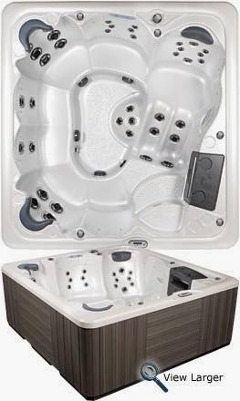 Oasis Pool & Garden Centres | 2029 Lansdowne St W, Peterborough, ON K9J 6X4, Canada | Phone: (705) 741-0555
