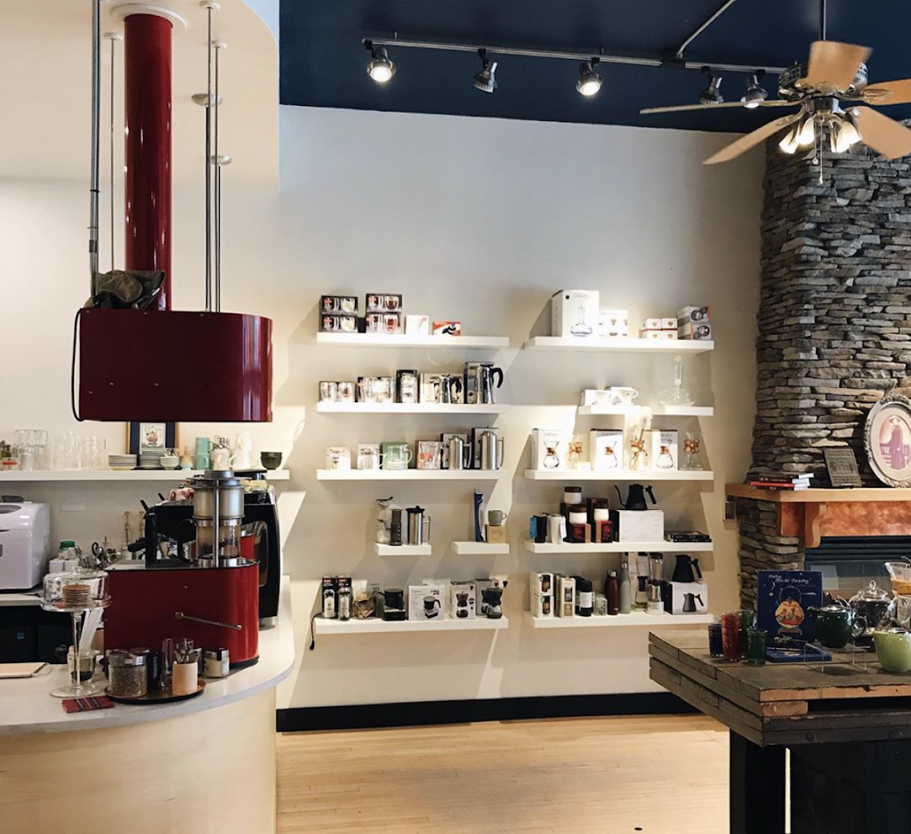 Cornelia Bean | 417 Academy Rd, Winnipeg, MB R3N 0C1, Canada | Phone: (204) 489-5460