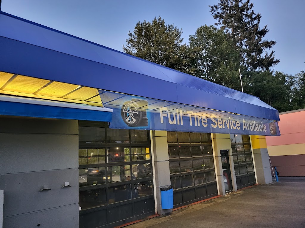 GreatLine Painting | 8394 Draper St, Mission, BC V2V 6S5, Canada | Phone: (778) 344-1662