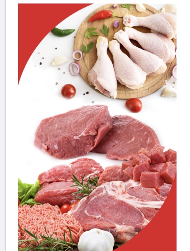 Londonderry Halal Meats & Convenience | 13675 66 St NW, Edmonton, AB T5C 0B8, Canada | Phone: (587) 990-2133