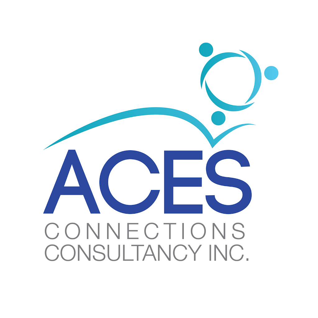 Aces Immigration and Travel | 438 Victoria Ave E Suite 240, Regina, SK S4N 0N7, Canada | Phone: (306) 988-0088
