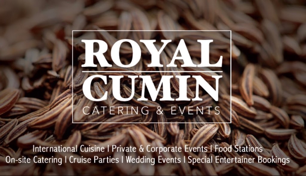 Royal Cumin Indian Takeaway and Catering | 650 Plains Rd E #6, Burlington, ON L7T 2E9, Canada | Phone: (905) 634-3433