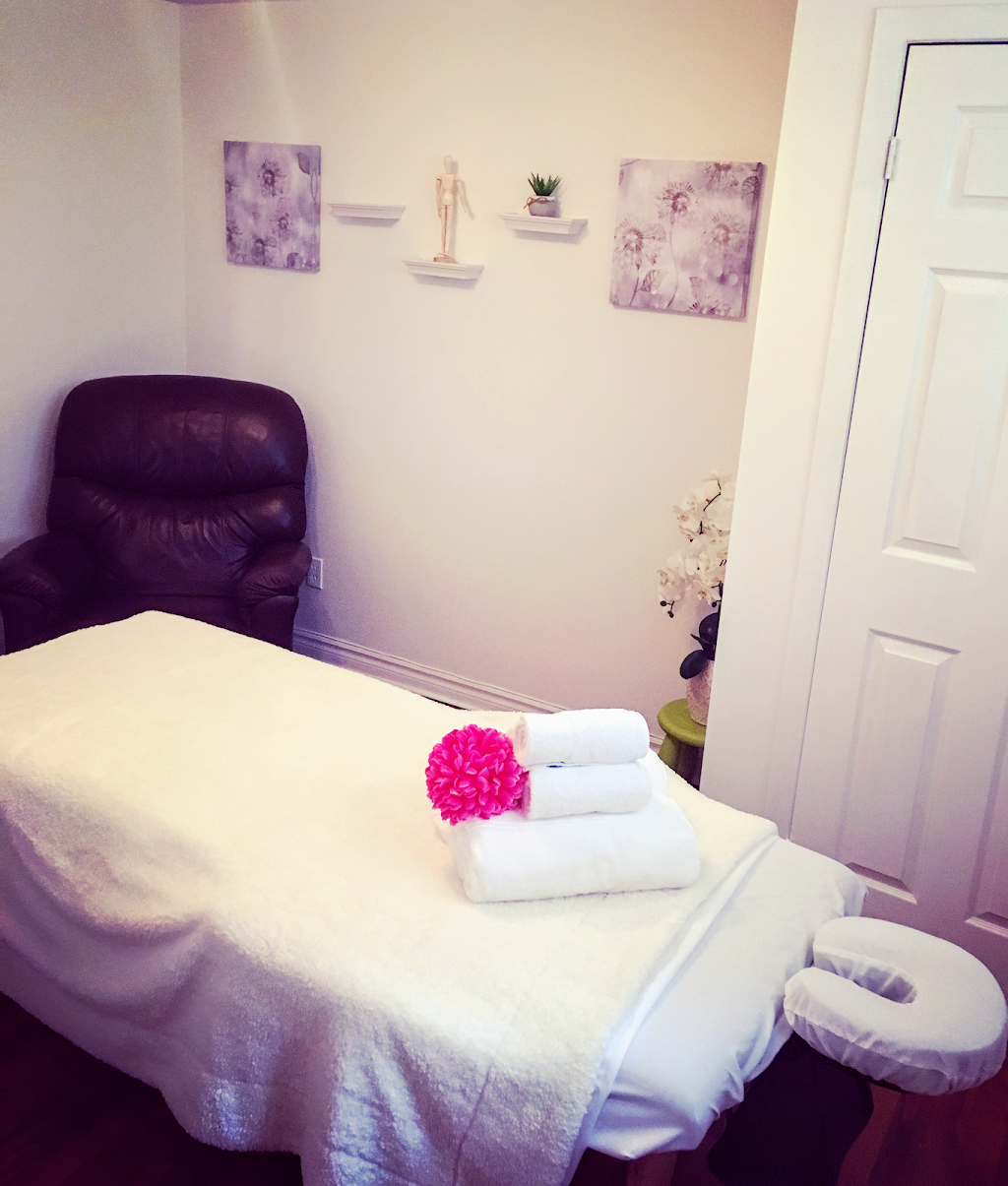 Clinique J.S | 1175 Des Appalaches, Repentigny, QC J5Y 0H4, Canada | Phone: (514) 809-0276