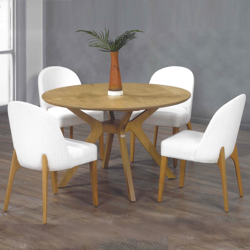 Country Charm Mennonite Furniture | 317680 Hwy 6&10, Owen Sound, ON N4K 5N6, Canada | Phone: (519) 376-4434